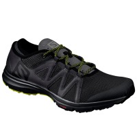 Salomon  кроссовки мужские Crossamphibian Swift