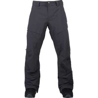 Burton  брюки мужские Ak Gore Swash