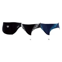 Arena  плавки детские спортивные