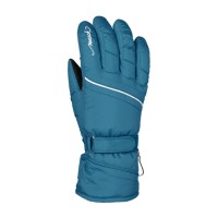 Reusch  перчатки  Susan R-TEX  XT