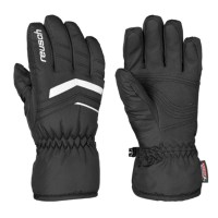 Reusch  перчатки подростковые Bennet R-TEX  XT