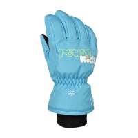 Reusch  перчатки детские Kids