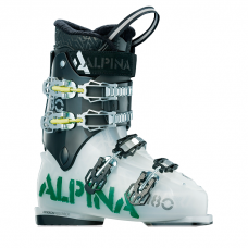 Alpina  ботинки горнолыжные FS 180