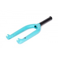 Вилка Eclat Storm 20