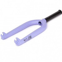 Вилка Wethepeople Battleship (mat lilac)