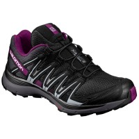 Salomon  кроссовки женские Xa Lite W