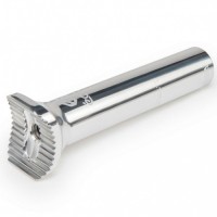 Подседельный штырь Eclat Torch pivotal