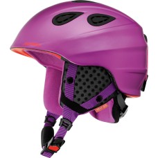 Alpina  шлем горнолыжный Grap 2.0