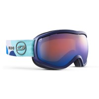 Julbo  маска горнолыжная Equinox