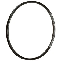 Обод SUNringle Helix TR27 SL 584