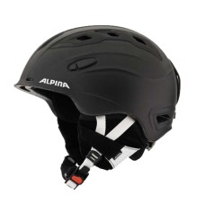 Alpina  шлем горнолыжный Snow Mythos