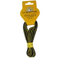 La Sportiva  шнурки Mountain Running