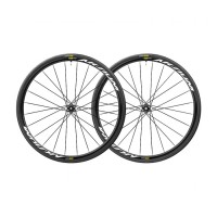 Комплект колёс Mavic Aks Elite Ust D6b Sup Pr