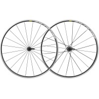 Комплект колёс Mavic Aksium 19 Pr