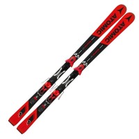 Горные лыжи Atomic Redster G7+Ft 12 Gw