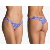 Roxy  плавки женские Mix Caleo Mini