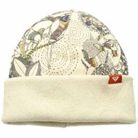 Roxy  шапка Snow