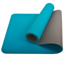 Donic Schildkrot  коврик для йоги Bicolor