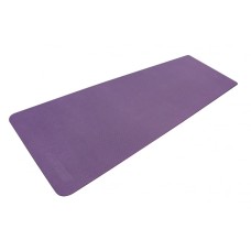 Donic Schildkrot  коврик для йоги Bicolor