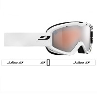 Julbo  маска горнолыжная Bang