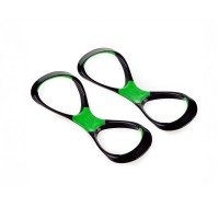 Madwave  тренажер Stroke Trainer