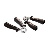 Madwave  эспандер Hand grips hollow