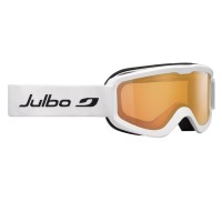 Julbo  маска горнолыжная Eris cat 2