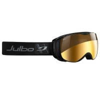 Женская маска горнолыжная Julbo Luna