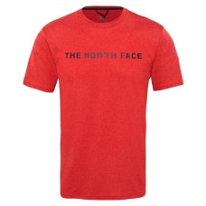 The North Face  футболка мужская TNL