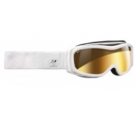 Julbo  маска горнолыжная Eclipse