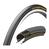 Покрышка Continental Hometrainer II 180tpi - fold 27.5 x 2.00