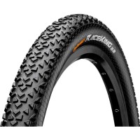 Велопокрышка Continental Race King 27.5 x 2.20