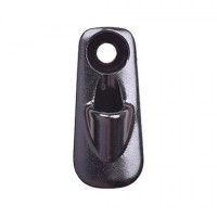 Cube  DT Cable Entry Traditional