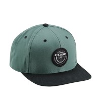 Cube  кепка Freeride Cap Edge