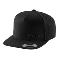 Cube  кепка Freeride Classic