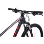 Горный велосипед SCOTT ASPECT 940 (2022)