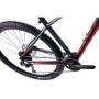Горный велосипед SCOTT ASPECT 940 (2022)