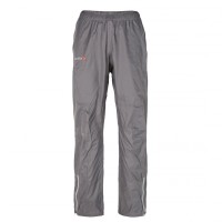 Брюки ветрозащитные женские Red Fox Long Trek