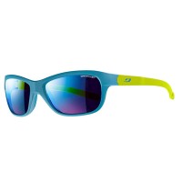 Julbo  очки Player L sp3 CF blue