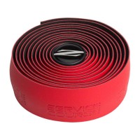 Обмотка руля Zipp Service Course Bar Tape red