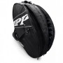 Сумка для колёс Zipp (shoulder strap,wrap-around handle,skewer pocket and padded outer layer)
