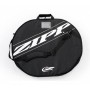 Сумка для колёс Zipp (shoulder strap,wrap-around handle,skewer pocket and padded outer layer)