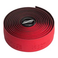 Обмотка руля Zipp Service Course Bar Tape CX red