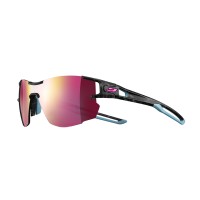 Julbo  очки Aerolite 3cf pink