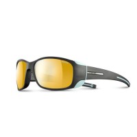 Julbo  очки Monterosa rv2-4