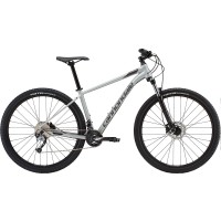 Велосипед горный Cannondale 29 M Trail 6 (2021)