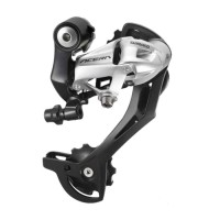 Задний переключатель Shimano Acera - 9-spd