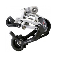 Задний переключатель Sram X.0 medium -