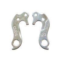 Cube  петух #123