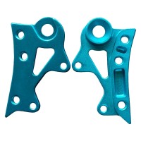 Cube  петух #139